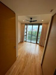Cliveden At Grange (D10), Condominium #482566771